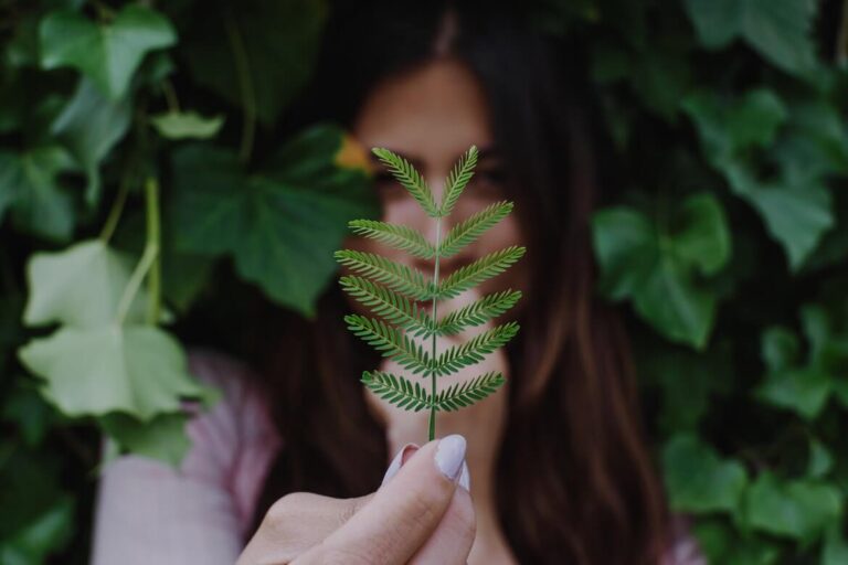 100 percent sustainability: Is that possible